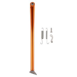 Soporte Lateral de Aluminio Billet NiceCNC para Husqvarna <span class=keywords><strong>FE</strong></span> 250 FX 350 2017-2022 TE 150 TX 300 2017 <span class=keywords><strong>2018</strong></span> 2019 2020 2021-2023 - Product Image 4