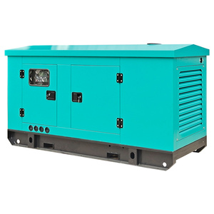 Generador diesel de aviación de gran venta a bajo precio - Product Image 3