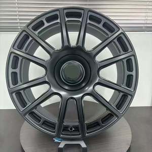 Ruedas Forjadas JG en Oferta, Aleación de 17-22 Pulgadas, 5x114.3 5x120, Aptas para Toyota <span class=keywords><strong>Supra</strong></span>, Honda Civic Type R, <span class=keywords><strong>Nissan</strong></span> 370Z - Product Image 1