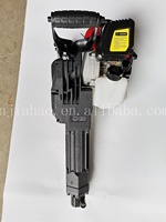 JH-95AB homologué euro 5 JHPRO marteau à essence