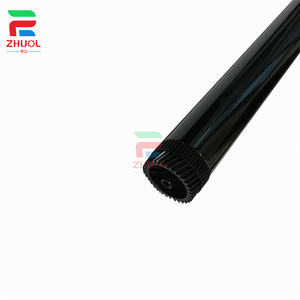 Tambor OPC Compatible para Brother L2520dw/L2540dw/L2300d/L2320d/L2340dw/L2365dw/L2380dw/L2500d/<span class=keywords><strong>MFC</strong></span> L2700dw/<span class=keywords><strong>L2740dw</strong></span>/L2520/L2540 - Product Image 3