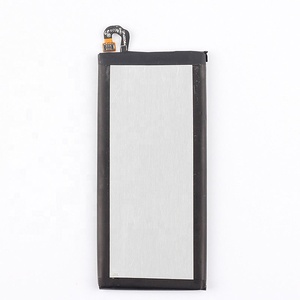 Batería de 3,85 V 3000mAh 2017 para Samsung Galaxy A5 <span class=keywords><strong>A520</strong></span> - Product Image 2