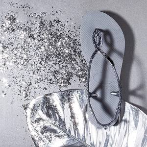 Zapatos planos <span class=keywords><strong>de</strong></span> Ballet para mujer, sandalias <span class=keywords><strong>de</strong></span> lujo <span class=keywords><strong>de</strong></span> verano, <span class=keywords><strong>chanclas</strong></span> <span class=keywords><strong>de</strong></span> pescado para mujer, máquina para hacer <span class=keywords><strong>chanclas</strong></span> - Product Image 3