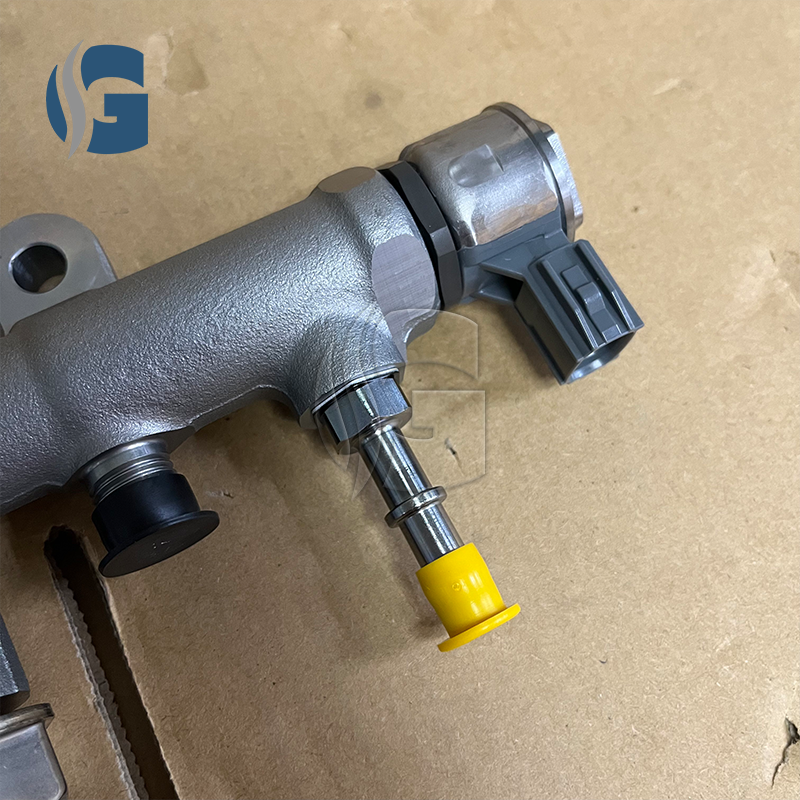 hyundai porter 2 common rail