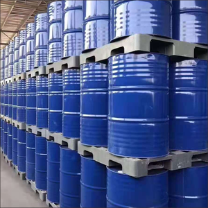 Disolvente DBE (Ésteres Dibásicos) de Grado Industrial de Alta Pureza 196-225, Punto de Ebullición 93-105, Punto de Inflamación para Aplicaciones Ecológicas - Product Image 5