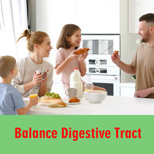 Penjualan Terbaik gula bebas Omega 3 Gummy suplemen makanan meningkatkan sistem imun anak-anak Multivitamin Gummies rasa oranye - Product Image 6