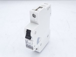 เบรกเกอร์วงจร ALLTEC 1DU3 - Product Image 4