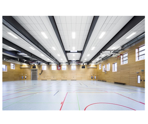 <span class=keywords><strong>Prix</strong></span> d'usine <span class=keywords><strong>de</strong></span> panneau <span class=keywords><strong>de</strong></span> plafond <span class=keywords><strong>de</strong></span> forme carrée acoustique <span class=keywords><strong>de</strong></span> tuile <span class=keywords><strong>de</strong></span> plafond d'isolation phonique <span class=keywords><strong>de</strong></span> <span class=keywords><strong>laine</strong></span> <span class=keywords><strong>de</strong></span> fibre <span class=keywords><strong>de</strong></span> <span class=keywords><strong>verre</strong></span> - Product Image 1