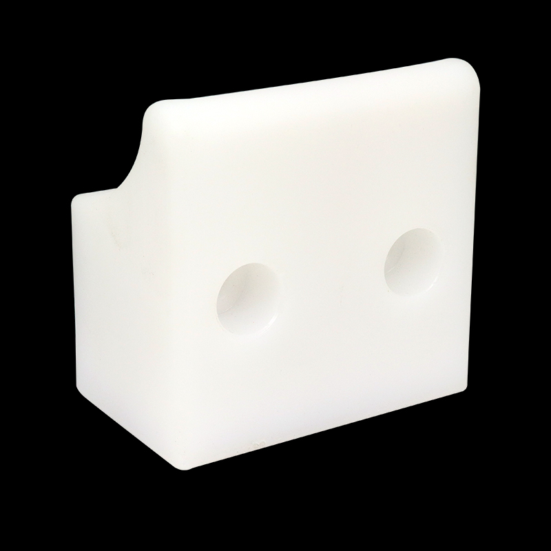 Blanc