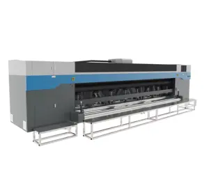 Factory Digital Uv Cylinder Printer Procolored Uv Printer Uv Ink Printers