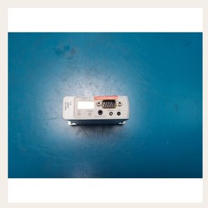 บรูคส์ อินสตรูเมนท์ GF125CXXC GF125C-107011 N2 100SCCM - Product Image 3