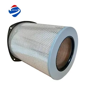 High Quality Air Filter 1665898 Used FOR VOLVO TRUCK Air Filter FH12 AF25238 1665898 LAF5238 2728500