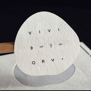 Etiqueta Adhesiva con Logotipo en Relieve, Impresión por Estampado en Caliente, Etiqueta Dorada para Empaque, Logotipo Personalizado, Etiqueta Autoadhesiva de Marca - Product Image 2