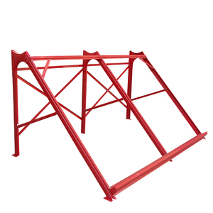 <span class=keywords><strong>Chauffe</strong></span>-<span class=keywords><strong>eau</strong></span> de bétail à énergie solaire <span class=keywords><strong>thermodynamique</strong></span> en acier de couleur galvanisé SS304 intérieur de haute qualité pour la coopérative de ferme de poulet de volaille - Product Image 2