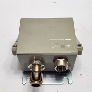 ชุดอุปกรณ์ขยายท่อความร้อน Tx2, R22, <span class=keywords><strong>3</strong></span>/8" X 1/<span class=keywords><strong>2</strong></span>" Flare 068z3206 จำนวน <span class=keywords><strong>2</strong></span> ชิ้น ของแท้ใหม่ พร้อมส่ง สำหรับระบบอัตโนมัติในอุตสาหกรรม - Product Image 6