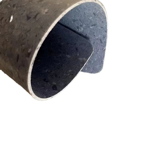 Marque Giqiu <span class=keywords><strong>Tapis</strong></span> de sol en <span class=keywords><strong>vinyle</strong></span> de haute qualité, antistatique et homogène pour usage hospitalier - Product Image 1