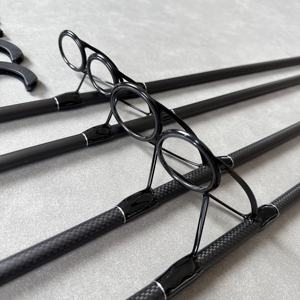 SeeHoo Canne à Carpe Prêt à Expédier 13ft <span class=keywords><strong>Spod</strong></span> et Marker 3.5lb 3.75lb 5.5lb - Product Image 2