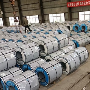 ขดลวดเหล็กชุบสังกะสี9010 <span class=keywords><strong>9003</strong></span> <span class=keywords><strong>9002</strong></span> RAL สำหรับดัดขดลวดเหล็กชุบสังกะสี - Product Image 5