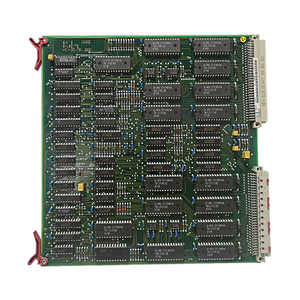 Grandfa Bảng Mạch Điện EAK2 Đã Qua Sử Dụng Chính Hãng Lắp Ráp Bảng Mạch In <span class=keywords><strong>PCB</strong></span> 00.781.2891 Cho Heidelberg - Product Image 6