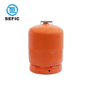 <span class=keywords><strong>Bouteille</strong></span> <span class=keywords><strong>de</strong></span> <span class=keywords><strong>gaz</strong></span> GPL <span class=keywords><strong>vide</strong></span> 3KG <span class=keywords><strong>bouteille</strong></span> <span class=keywords><strong>de</strong></span> <span class=keywords><strong>gaz</strong></span> GPL pour le <span class=keywords><strong>propane</strong></span> - Product Image 3