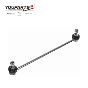 Parti di sospensione all'ingrosso YOUPARTS 3520.G8 pezzi di ricambio per bracci di controllo inferiori per <span class=keywords><strong>PEUGEOT</strong></span> - Product Image 6