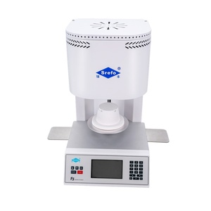 Horno <span class=keywords><strong>de</strong></span> Sinterización <span class=keywords><strong>de</strong></span> Zirconia <span class=keywords><strong>Dental</strong></span> <span class=keywords><strong>en</strong></span> Oferta, Horno <span class=keywords><strong>de</strong></span> <span class=keywords><strong>Porcelana</strong></span> <span class=keywords><strong>Dental</strong></span> F5, Horno <span class=keywords><strong>de</strong></span> Cristal <span class=keywords><strong>de</strong></span> Zirconia - Product Image 1