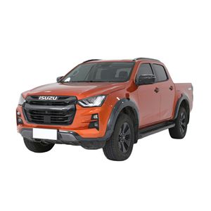 <span class=keywords><strong>Pick</strong></span>-<span class=keywords><strong>up</strong></span> <span class=keywords><strong>ISUZU</strong></span> DMAX 2024, diesel, 4x4, automatique, double cabine, tout-terrain, véhicule 4 roues motrices, <span class=keywords><strong>pick</strong></span>-<span class=keywords><strong>up</strong></span> <span class=keywords><strong>ISUZU</strong></span> D-Max - Product Image 1