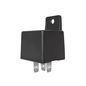CJ740 Batterie voiture Moto Petite et facile à cacher MT2503D puces localisateur gps traqueur de voiture <span class=keywords><strong>gsm</strong></span> - Product Image 4