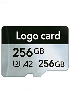 การ์ดหน่วยความจำ <span class=keywords><strong>Lexar</strong></span> 800X ความจุ 32/64/128/256GB สำหรับกล้องถ่ายรูป ทนทาน ผลิตจากพลาสติก ความเร็วสูงสุดถึง 120MB/s - Product Image 1