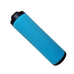 Filtre 2258293210 pour compresseur Quincy CP <span class=keywords><strong>Pneumatech</strong></span> Ceccato ABAC 2258-2932-10 - Product Image 1