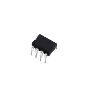 ז 'דה שוונפה רכיבים ic חדש <span class=keywords><strong>a2731</strong></span> dip8 2731 - Product Image 3