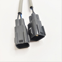 Sensores de oxígeno Lambda de Venta caliente para Fj AVALON Saloon 89465-52250 89465-20770 89465-48030 89465-02140