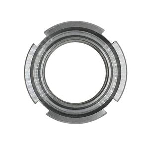 เทรนด์ใหม่4205521M1 <span class=keywords><strong>2824178M1</strong></span>ทนทานสูงสำหรับรถแทรกเตอร์5560V 5860 6060 6060V 6560V 68CV 7860 7860HC น็อต8860 M35 * 1.5 - Product Image 1