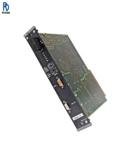Controlador PLC, Sensor, Controlador Lógico Programable, Nuevo y Original, 302154 - Product Image 1