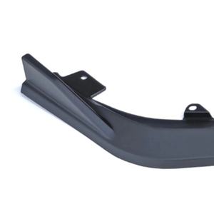 Welta 3 pièces, nouveau kit carrosserie en plastique ABS+PP, accessoires de voiture, pare-chocs avant, spoiler, protection, couvercle, lèvre pour City - Product Image 4