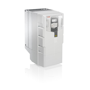 ACS58001145A4 3AUA0000080504 ซีรีส์ ACS580 ไดรฟ์ 3 เฟส 380-480V 75kW IP21 พร้อม PLC - Product Image 6