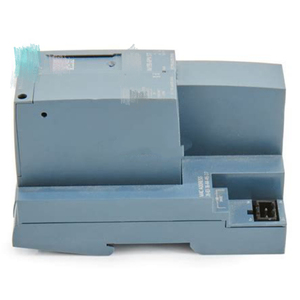 Module d'interface PROFINET 6ES7155-6AU01-0BN0 ET 200SP, neuf, 100% d'origine - Product Image 1