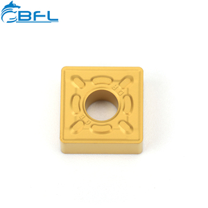 BFL SNMG1204 Cacbua Vuông Chèn Lỗ Bên Trong Dụng Cụ Tiện Tiện CNC Công Cụ Phù Hợp - Product Image 5