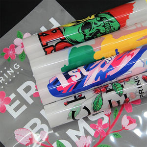 Stampa DTF Personalizzata per T-Shirt, Design Termoadesivi su Foglio Pronti per la Stampa a Caldo, Servizi di Stampa per T-Shirt e Packaging - Product Image 4