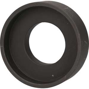 KS TOOLS-Pieza de presión 460,3758, ø exterior 90mm, Ø interior 45 mm - EAN 4042146802014 VEHÍCULOS PESADOS - Product Image 5