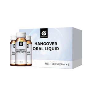 OEM ODM Minuman Anti <span class=keywords><strong>Hangover</strong></span> Herba <span class=keywords><strong>Hangover</strong></span> Oral Liquid Sober Up <span class=keywords><strong>Hangover</strong></span> Cure <span class=keywords><strong>Drink</strong></span> - Product Image 4
