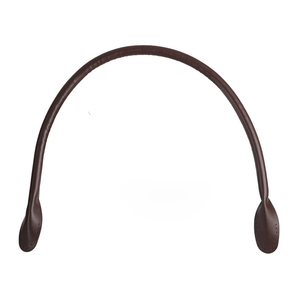 Túi Xách Chất Lượng Cao Túi Đeo Vai <span class=keywords><strong>PU</strong></span> Leather Push <span class=keywords><strong>Strap</strong></span> Xử Lý - Product Image 4