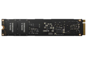 热卖PM9A3 3.84tb M.<span class=keywords><strong>2</strong></span>固态硬盘PCIe 4.0x4 (NVMe) MZ1L23T8HBLA-00A07固态硬盘 - Product Image 3