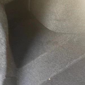 Cubiertas para la Caja de Almacenamiento del Maletero del Tesla Model 3, Planas, Impermeables, Personalizables, Diseño Moderno, Mejora del Interior del Asiento - Product Image 3