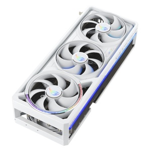 Tarjeta Gráfica Astral GeForce RTX 5090 32GB GDDR7 PCI Nueva Edición OC Blanca en Caja Sellada para Juegos de PC Astral RTX 5090 - Product Image 5