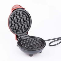 Machine à petit-déjeuner portable pour la maison, mini-appareil domestique pour pain, crêpes et sandwichs, vente en gros