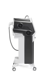 Máquina para el Cuidado Facial, Reafirmación de la Piel, Lifting Facial y Eliminación de Arrugas - Product Image 4