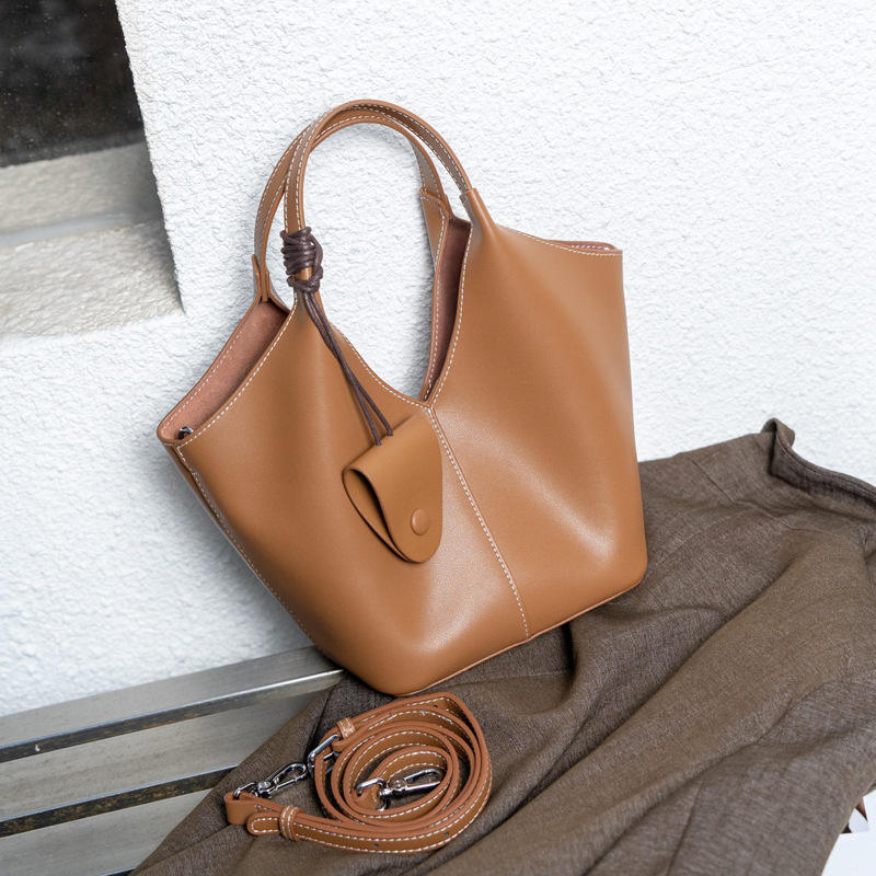 ขายส่งจากโรงงาน