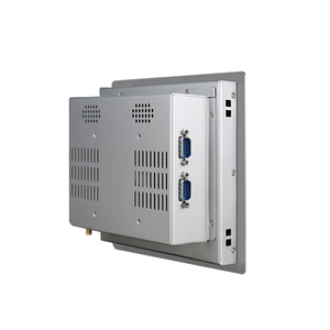 8 <span class=keywords><strong>industrial</strong></span> <span class=keywords><strong>panel</strong></span> <span class=keywords><strong>pc</strong></span> - Product Image 4