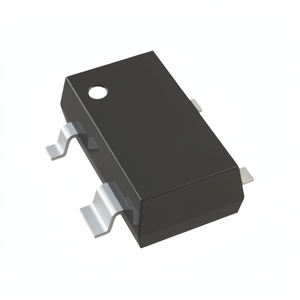 Electronic Chips Component SC 82 Manufacturer Channel Power Management (PMIC) XC6501D421NR-G - Product Image 1